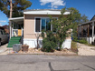 Photo 1 for 1390 S Highway 40  ##52