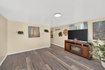 Photo 3 for 4375  Weber River Dr #38