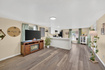 Photo 1 for 4375  Weber River Dr #38