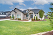 Photo 1 for 725 N 1490 E