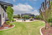Photo 6 for 725 N 1490 E