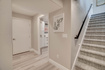 Photo 5 for 725 N 1490 E