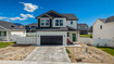 Photo 1 for 473 W 1470 N
