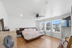 Photo 4 for 473 W 1470 N