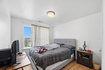 Photo 6 for 473 W 1470 N