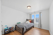 Photo 6 for 473 W 1470 N