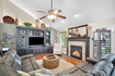 Photo 2 for 2139 E Village Point Way
