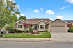 Photo 1 for 2139 E Village Point Way