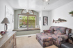Photo 4 for 2139 E Village Point Way