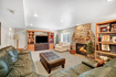 Photo 5 for 2139 E Village Point Way