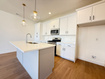 Photo 3 for 6966 W Hidden Hills Way #322