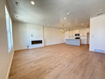 Photo 1 for 6966 W Hidden Hills Way #322