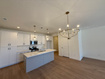 Photo 2 for 6966 W Hidden Hills Way #322
