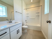 Photo 5 for 6966 W Hidden Hills Way #322