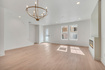 Photo 4 for 6966 W Hidden Hills Way #322