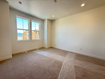 Photo 4 for 6966 W Hidden Hills Way #322