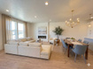 Photo 1 for 6966 W Hidden Hills Way #322