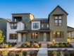 Photo 1 for 6966 W Hidden Hills Way #322