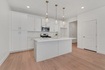 Photo 2 for 6966 W Hidden Hills Way #322