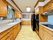Photo 3 for 2620 W Blake Dr