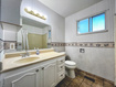 Photo 6 for 2620 W Blake Dr