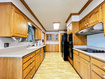 Photo 4 for 2620 W Blake Dr