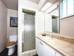 Photo 5 for 2620 W Blake Dr