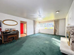 Photo 2 for 2620 W Blake Dr