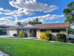 Photo 1 for 2620 W Blake Dr