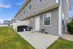 Photo 6 for 391 S 440 W