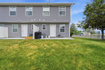 Photo 6 for 391 S 440 W
