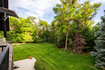 Photo 3 for 2400 E Walker Ln