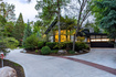 Photo 4 for 2400 E Walker Ln