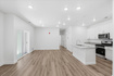 Photo 2 for 15 S 460 W #g202
