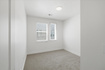 Photo 3 for 15 S 460 W #g202