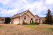 Photo 6 for 7343 N Sawtooth Cove Rd