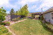 Photo 4 for 7343 N Sawtooth Cove Rd
