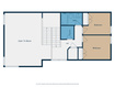 Photo 6 for 10481 S Oquirrh Rd
