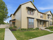 Photo 1 for 10481 S Oquirrh Rd