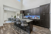 Photo 2 for 10481 S Oquirrh Rd