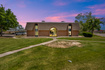 Photo 1 for 14 W Lester Ave #a21