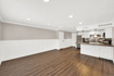 Photo 5 for 14 W Lester Ave #a21