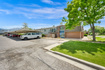 Photo 2 for 14 W Lester Ave #a21