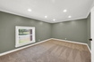 Photo 6 for 14 W Lester Ave #a21