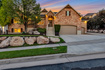 Photo 1 for 577 S Ridge Top Ln