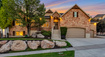 Photo 1 for 577 S Ridge Top Ln