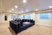 Photo 4 for 577 S Ridge Top Ln