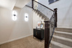 Photo 4 for 577 S Ridge Top Ln