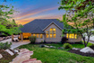 Photo 6 for 577 S Ridge Top Ln