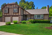 Photo 1 for 3310 E Creek Rd